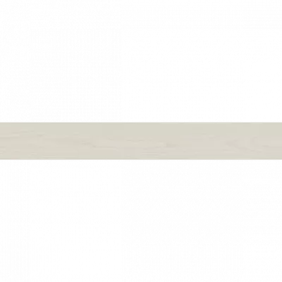 Плитка Inter Gres PINO бежевий 16120 15 021 (021/7), Фото