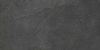 Плитка Stargres Pizarra 2.0 Antracite Rect 60x120, Фото