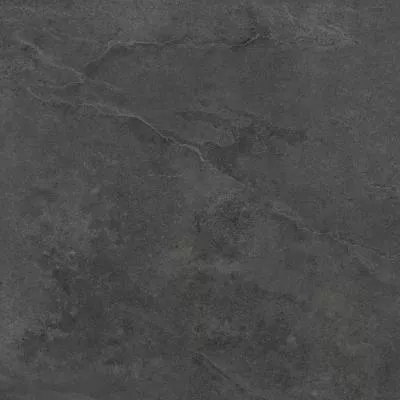 Плитка Stargres Pizarra 3.0 Antracite Rect 60x60, Фото