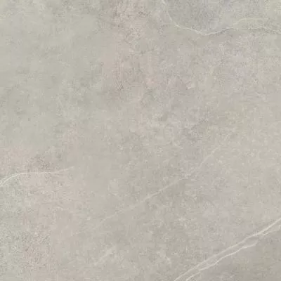 Плитка Stargres Pizarra 3.0 Grey Rect 90x90, Фото