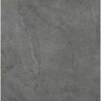 Плитка Stargres Pizarra Dark Grey Rect SGR55-1 60x60, Фото