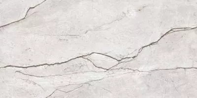 Плитка CERAMA MARKET PIZORY GREY 60х120, Фото