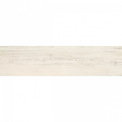 Плитка Inter Gres PLANE 1560 08 021, Фото