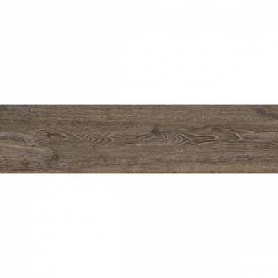 Плитка Inter Gres PLANE 1560 08 022, Фото