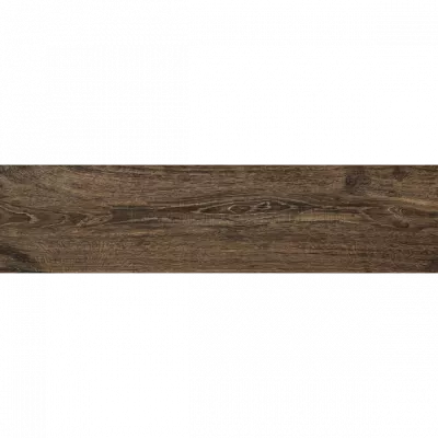 Плитка Inter Gres PLANE 1560 08 032, Фото