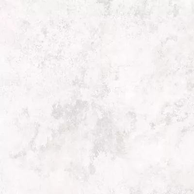 Плитка Inter Gres Plaster 4242 246 071, Фото