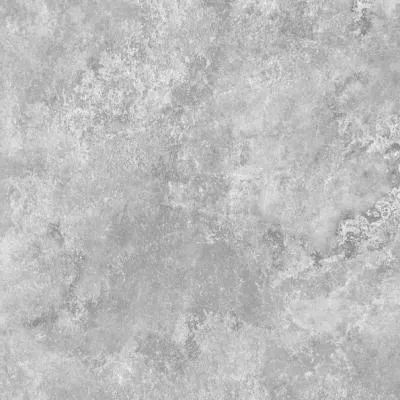 Плитка Inter Gres Plaster 4242 246 072, Фото