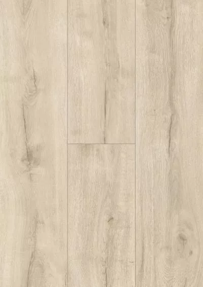 Ламинат Kronopol Easy Step Платан Єлисейський, Фото