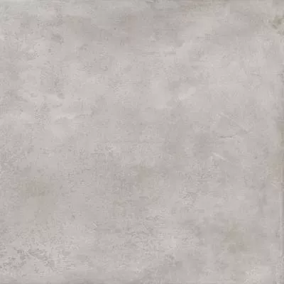 Плитка Marazzi PLAZA GREY STR 60x60, Фото