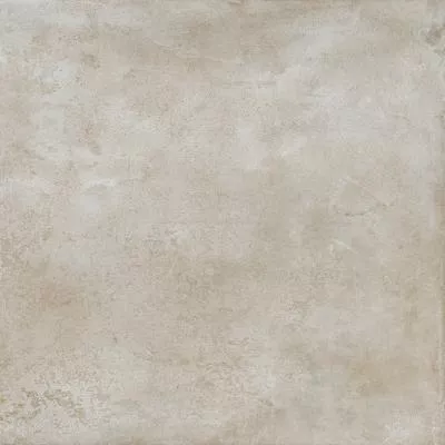 Плитка Marazzi PLAZA MULTICOLOR STR 60x60, Фото