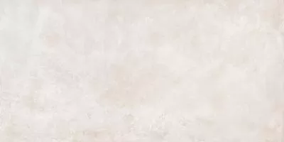 Плитка Marazzi PLAZA WHITE STR 60x120, Фото