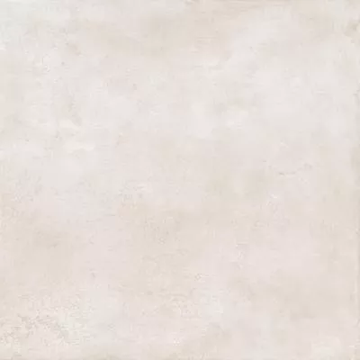 Плитка Marazzi PLAZA WHITE STR 60x60, Фото