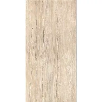 Плитка Zeus Ceramica Gold teak rectified (znxp1r) | распродажа 4.14м2, Фото