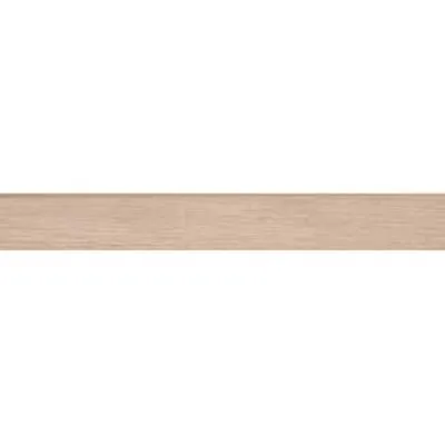 Плінтус Zeus Ceramica bamboo (zlxpt3), Фото