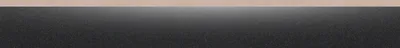 Плинтус Cerrad CAMBIA BLACK LAPPATO BASEBOARD 33461, Фото