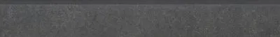 Плінтус Cerrad CONCRETE ANTHRACITE BASEBOARD 34436, Фото