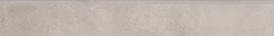 Плинтус Cerrad CONCRETE BEIGE BASEBOARD 34412, Фото