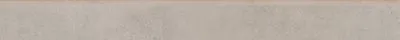 Плинтус Cerrad CONCRETE BEIGE BASEBOARD 34450, Фото
