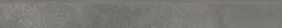 Плинтус Cerrad CONCRETE GRAPHITE BASEBOARD 34467, Фото