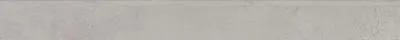 Плинтус Cerrad CONCRETE GRIS BASEBOARD 797x80x8, Фото