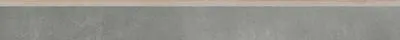 Плінтус Cerrad LUKKA GRAFIT BASEBOARD 32839, Фото