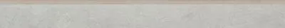 Плінтус Cerrad LUKKA GRIS BASEBOARD 32792, Фото