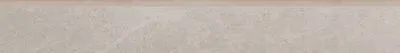 Плинтус Cerrad TACOMA SAND BASEBOARD 35396, Фото