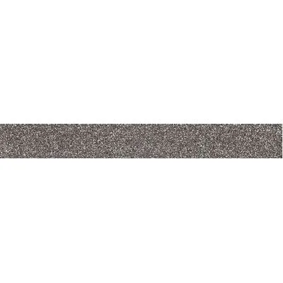 Плинтус Cersanit Milton dark grey skirting, Фото