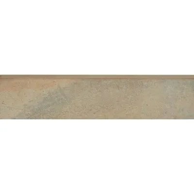 Плинтус Zeus Ceramica dorato (zlxl3), Фото