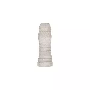 Кут зовнішній Kerama Marazzi Антик Вуд DL7505 AGE, Фото