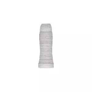 Кут зовнішнійKerama Marazzi Антик Вуд DL7506 AGE, Фото