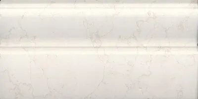 Плинтус Kerama Marazzi Белгравия FMA001R, Фото