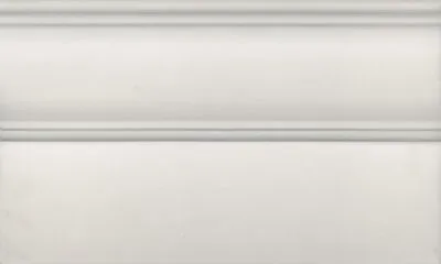 Плинтус Kerama Marazzi Борромео FMB024, Фото