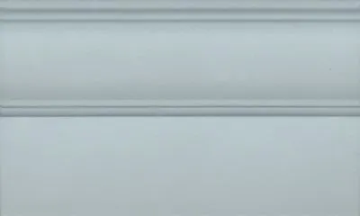 Плинтус Kerama Marazzi Борромео FMB025, Фото