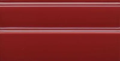 Плінтус Kerama Marazzi Даніелі FMA011R, Фото