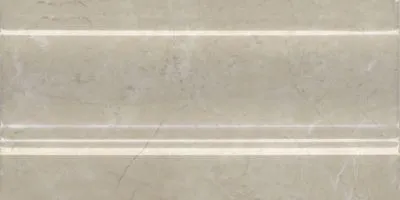 Плінтус Kerama Marazzi Ель-Реаль FMD005, Фото