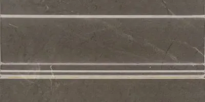 Плінтус Kerama Marazzi Ель-Реаль FMD006, Фото