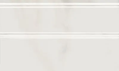 Плинтус Kerama Marazzi Гран Пале FMB009, Фото