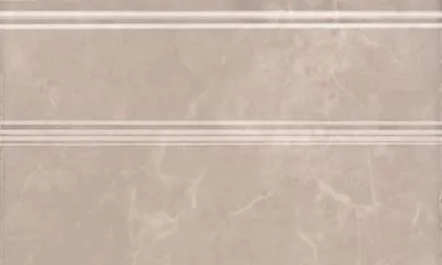 Плинтус Kerama Marazzi Гран Пале FMB010, Фото