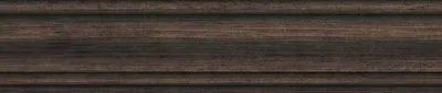 Плінтус Kerama Marazzi Гранд Вуд DD7501 BTG, Фото