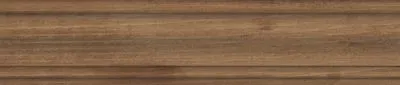 Плінтус Kerama Marazzi Гранд Вуд DD7504 BTG, Фото