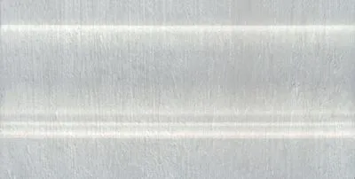 Плінтус Kerama Marazzi Кантрі Шик FMC011, Фото