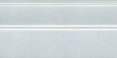 Плінтус Kerama Marazzi Каподімонте FMA005, Фото