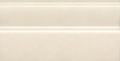 Плинтус Kerama Marazzi Каподимонте FMA006, Фото