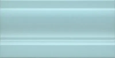 Плінтус Kerama Marazzi Ліньяно FMC004, Фото