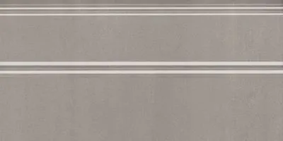 Плинтус Kerama Marazzi Марсо FMA018R, Фото