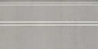 Плінтус Kerama Marazzi Марсо FMA019R, Фото