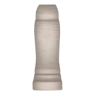 Угол внешний Kerama Marazzi Меранти SG7315 AGE, Фото