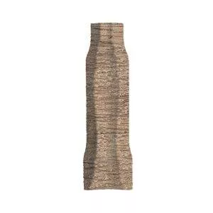 Угол внутренний Kerama Marazzi Меранти SG7318 AGI, Фото