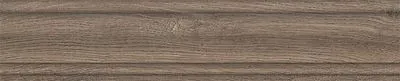 Плинтус Kerama Marazzi Меранти SG7318 BTG, Фото